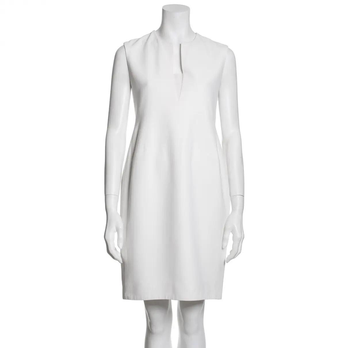 Mid-length dress Celine