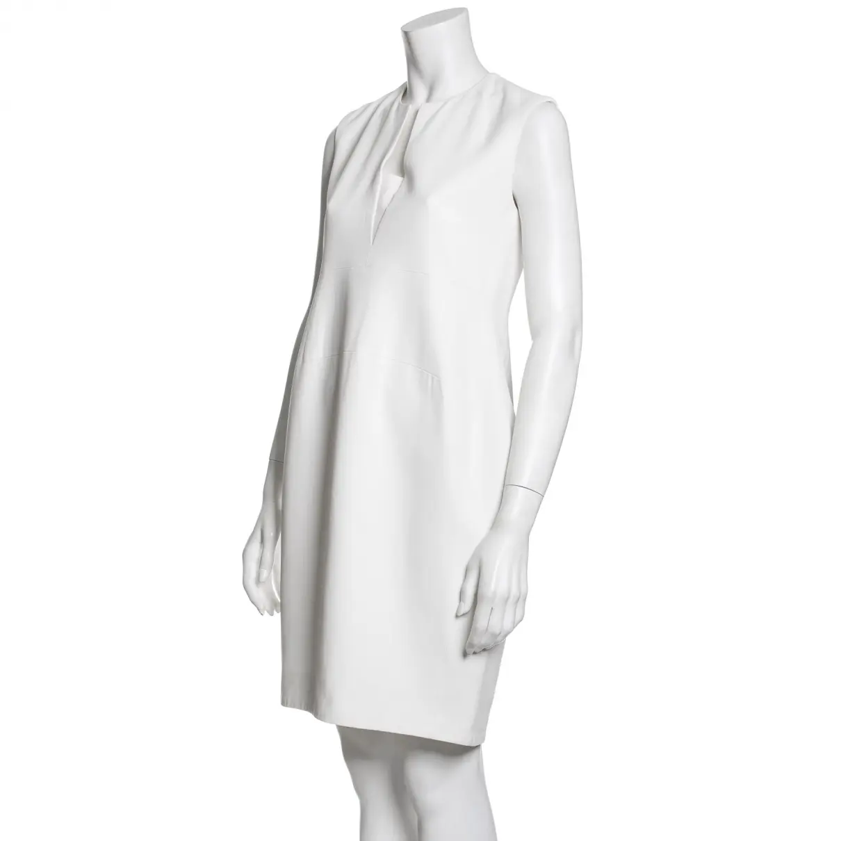 Celine Mid-length dress for sale