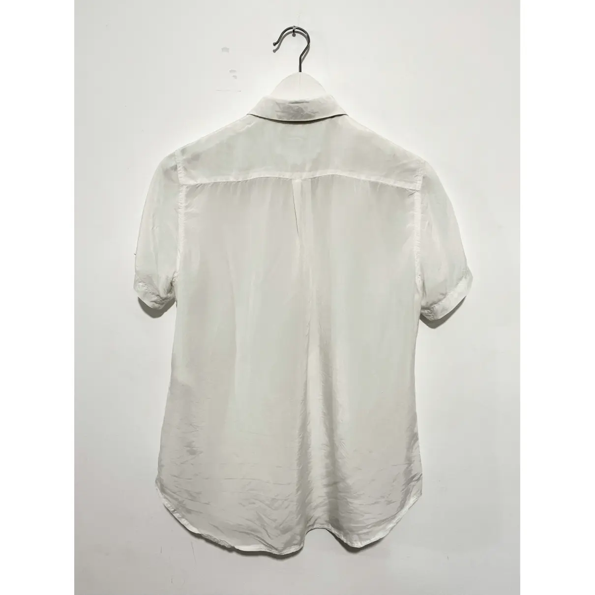 Buy Comme Des Garcons Shirt online - Vintage