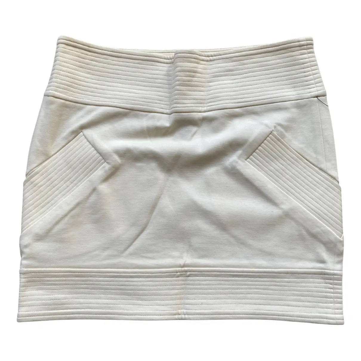Mini skirt Diane Von Furstenberg
