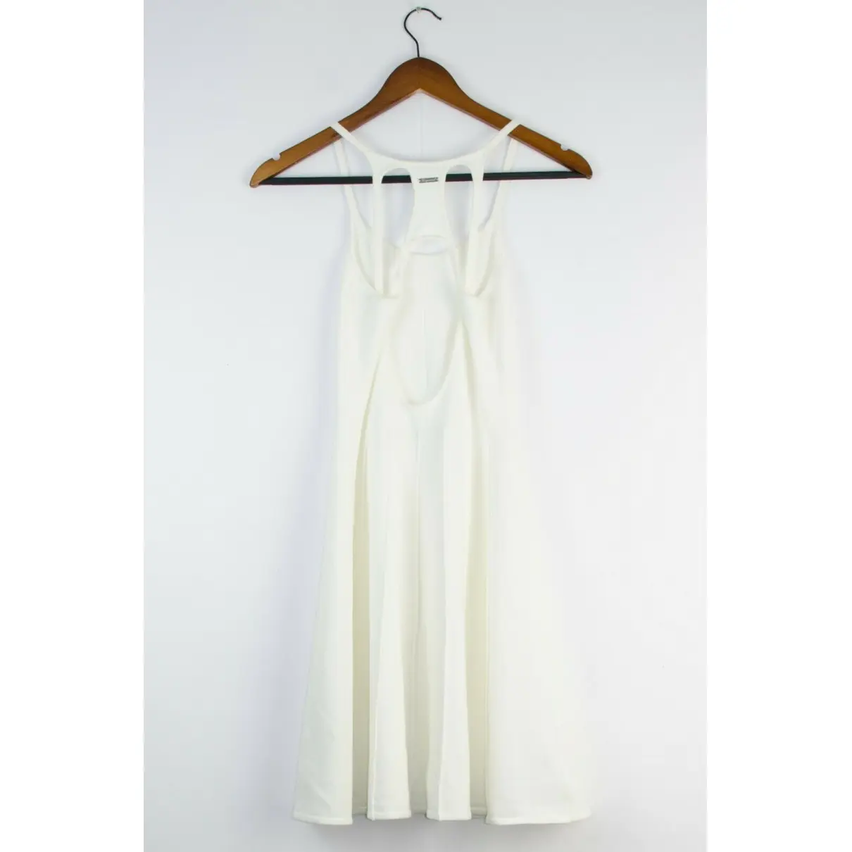 Buy Dsquared2 Mid-length dress online