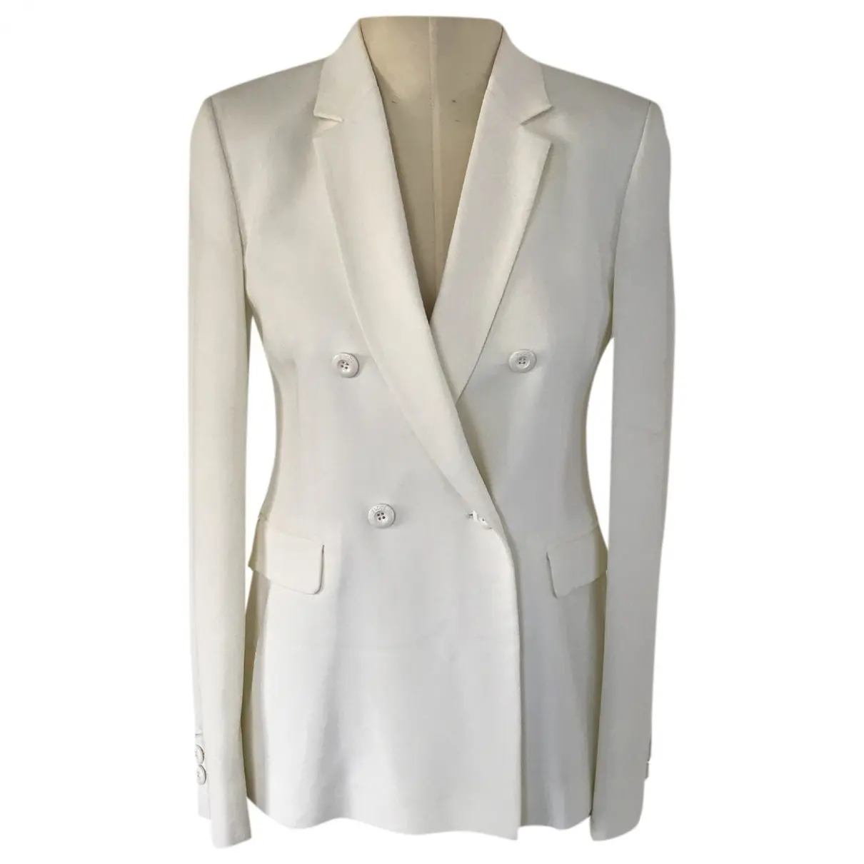 Suit jacket Emilio Pucci