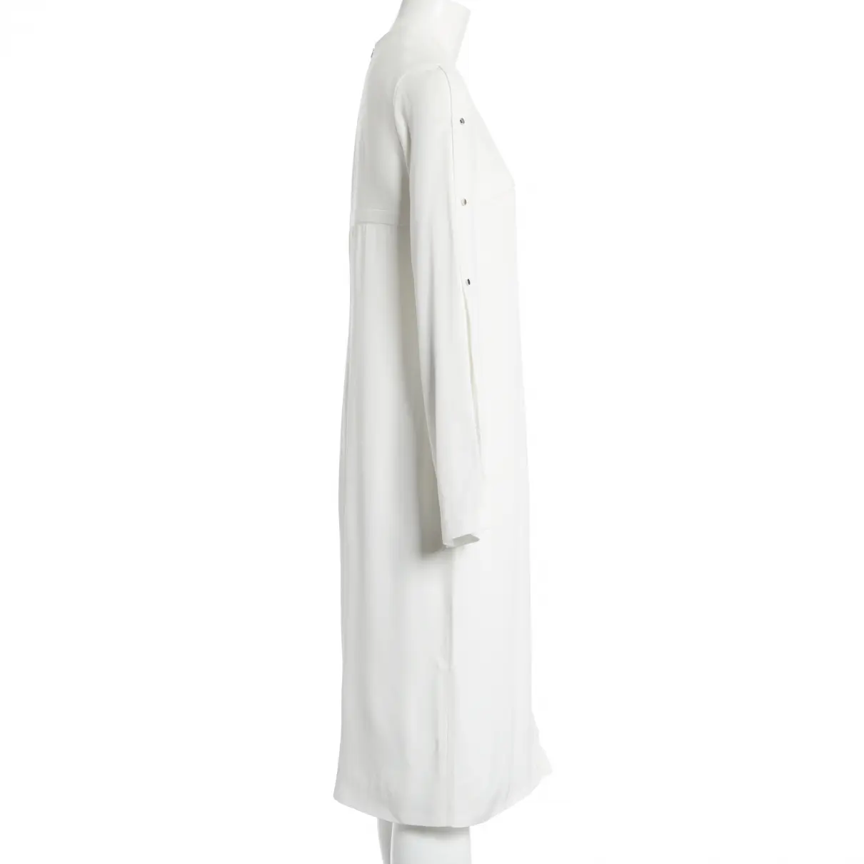 Eudon Choi Mid-length dress for sale