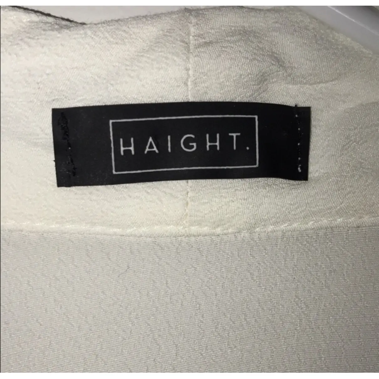 Buy Haight Dress online