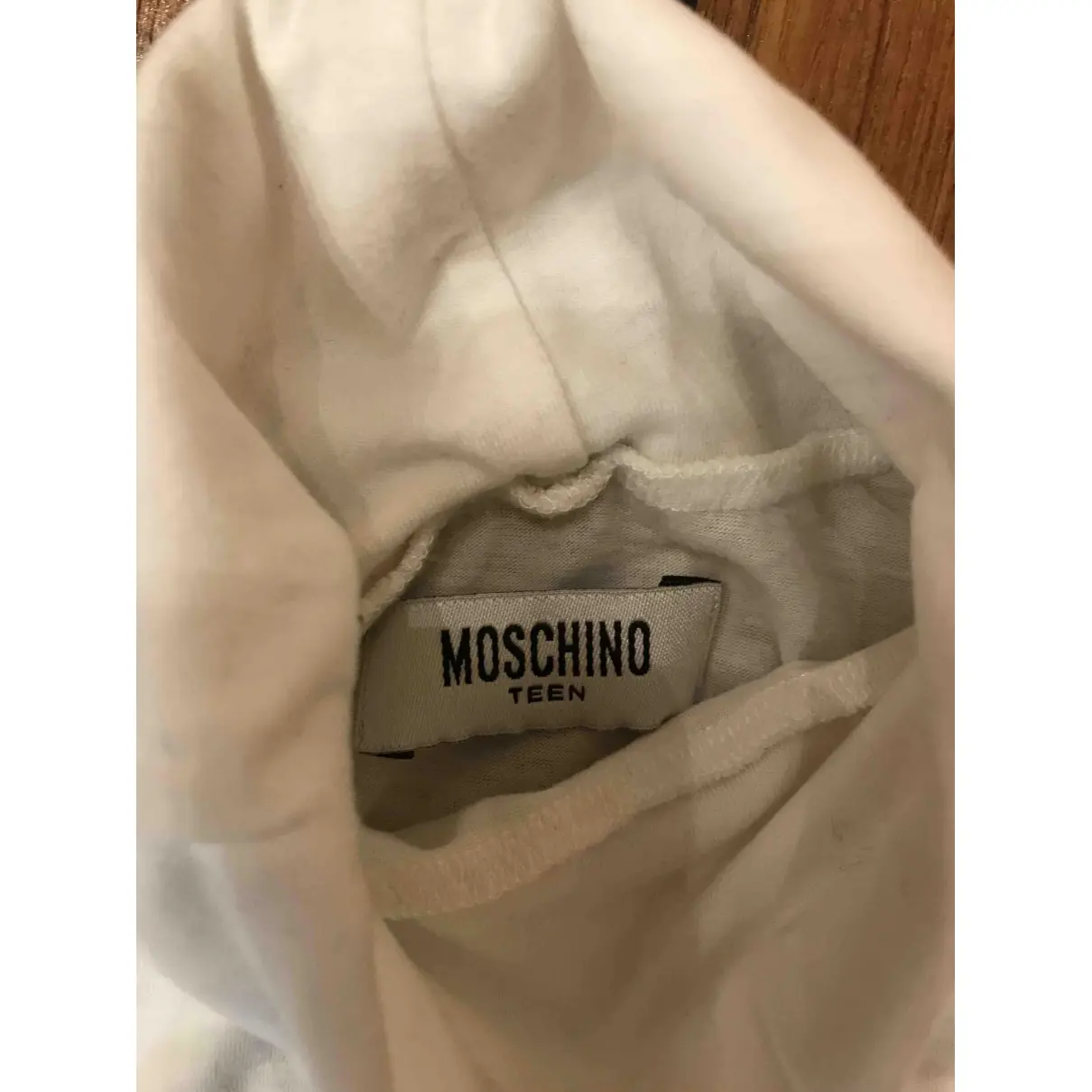 Moschino Blouse for sale