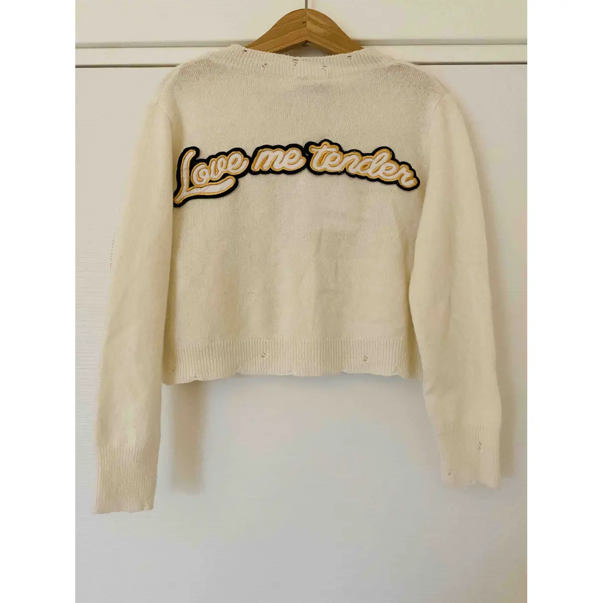 Buy Pinko Sweater online