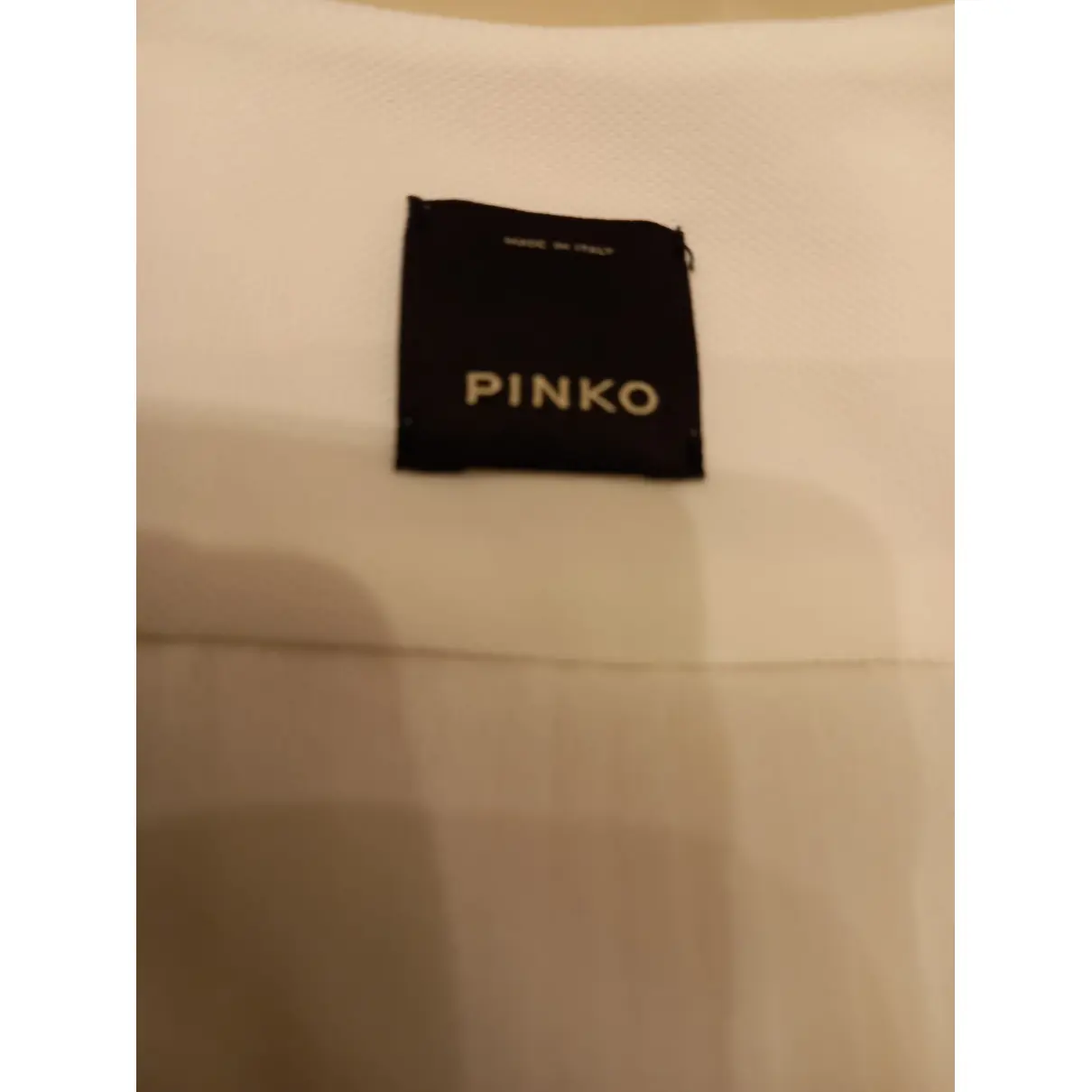 Buy Pinko Top online