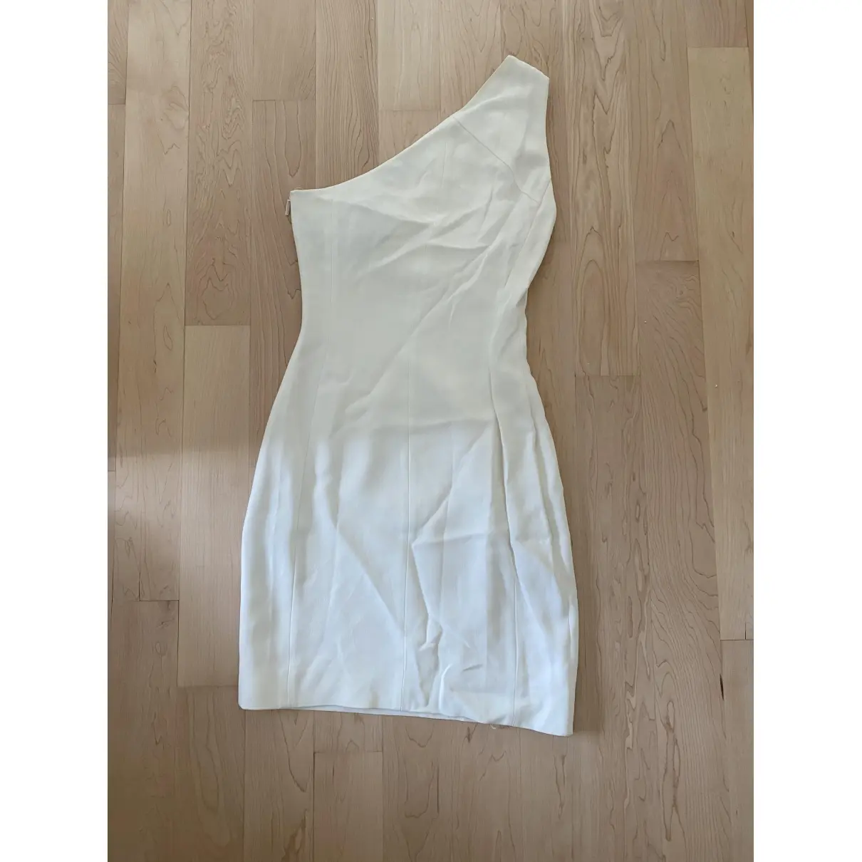 Buy Saint Laurent Mini dress online