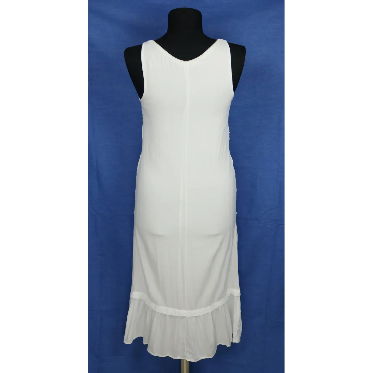 Buy Tabula Rasa Mid-length dress online