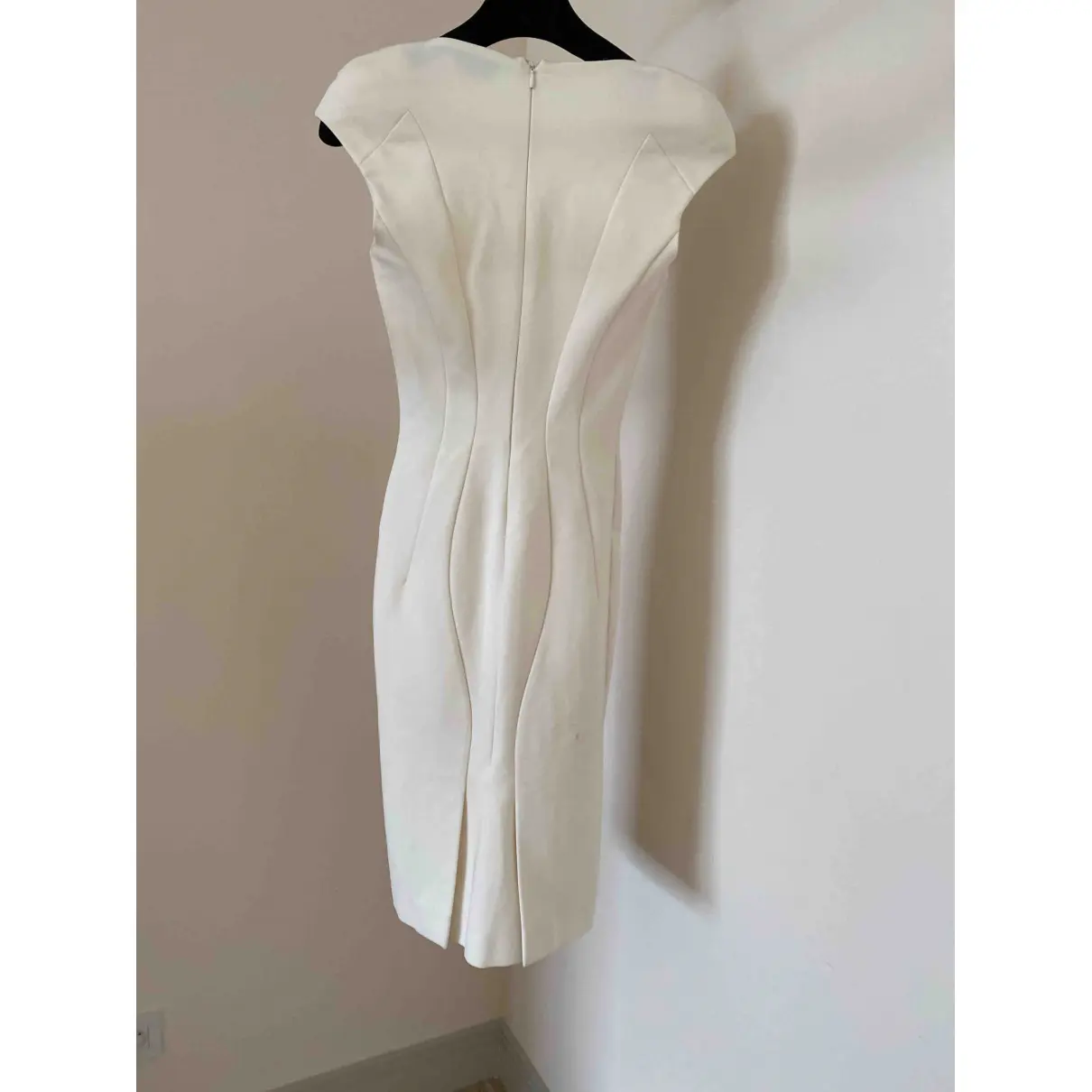 Buy Tom Ford Mid-length dress online