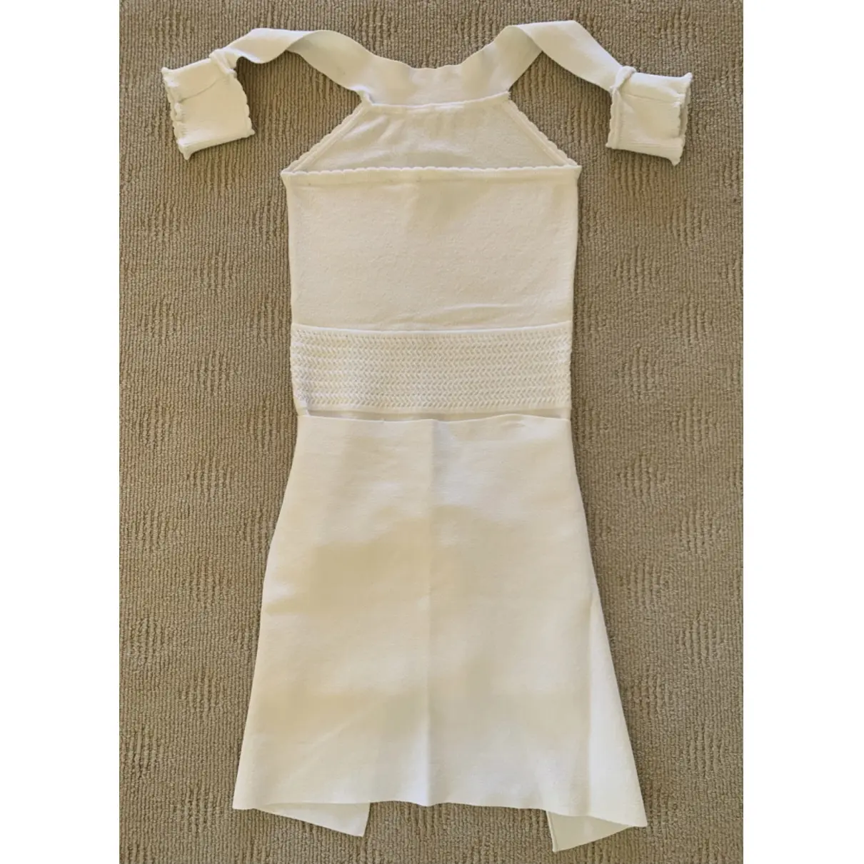 Buy Vivienne Westwood Mini dress online - Vintage