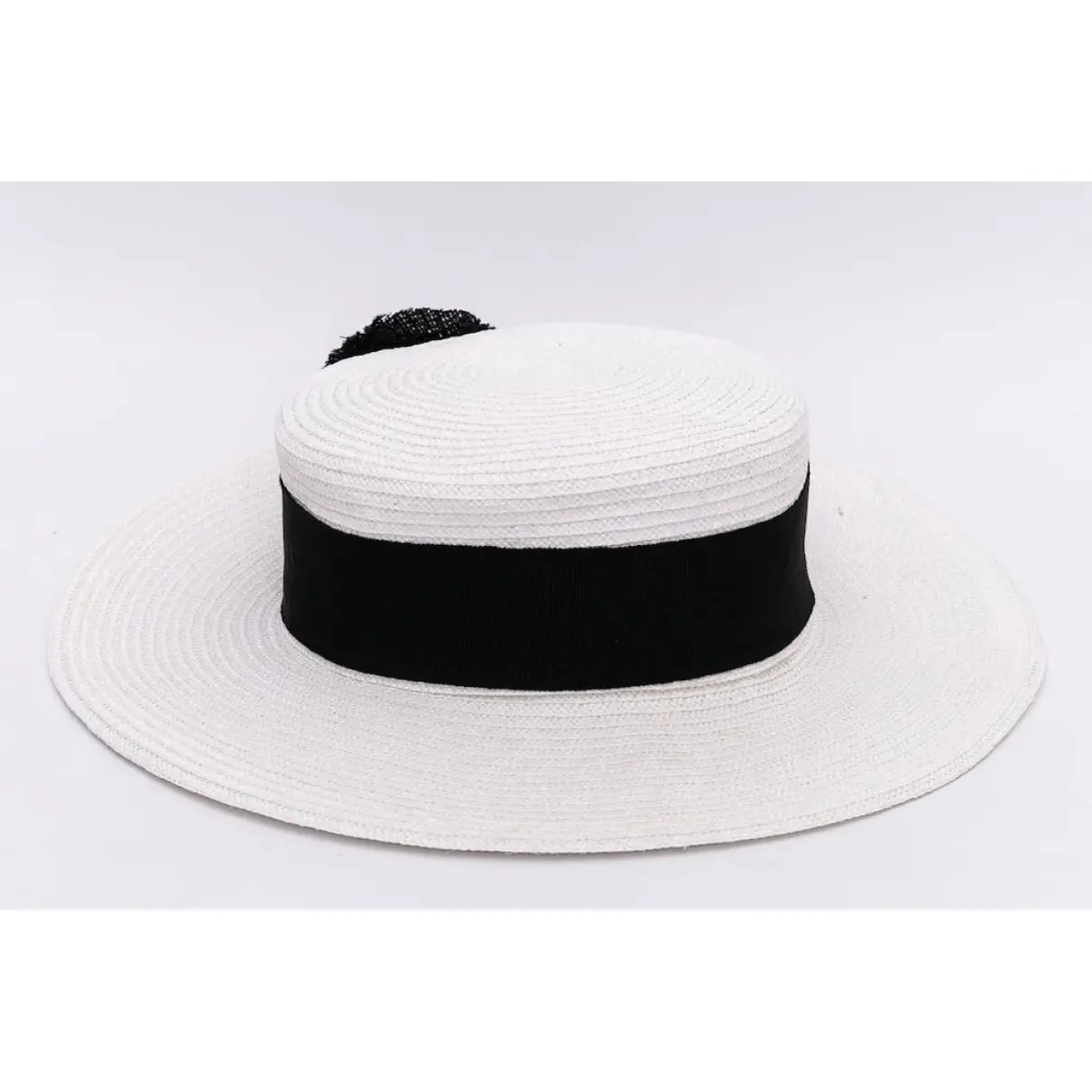 Buy Chanel Hat online