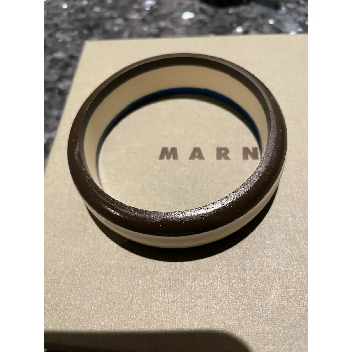 Buy Marni Bracelet online