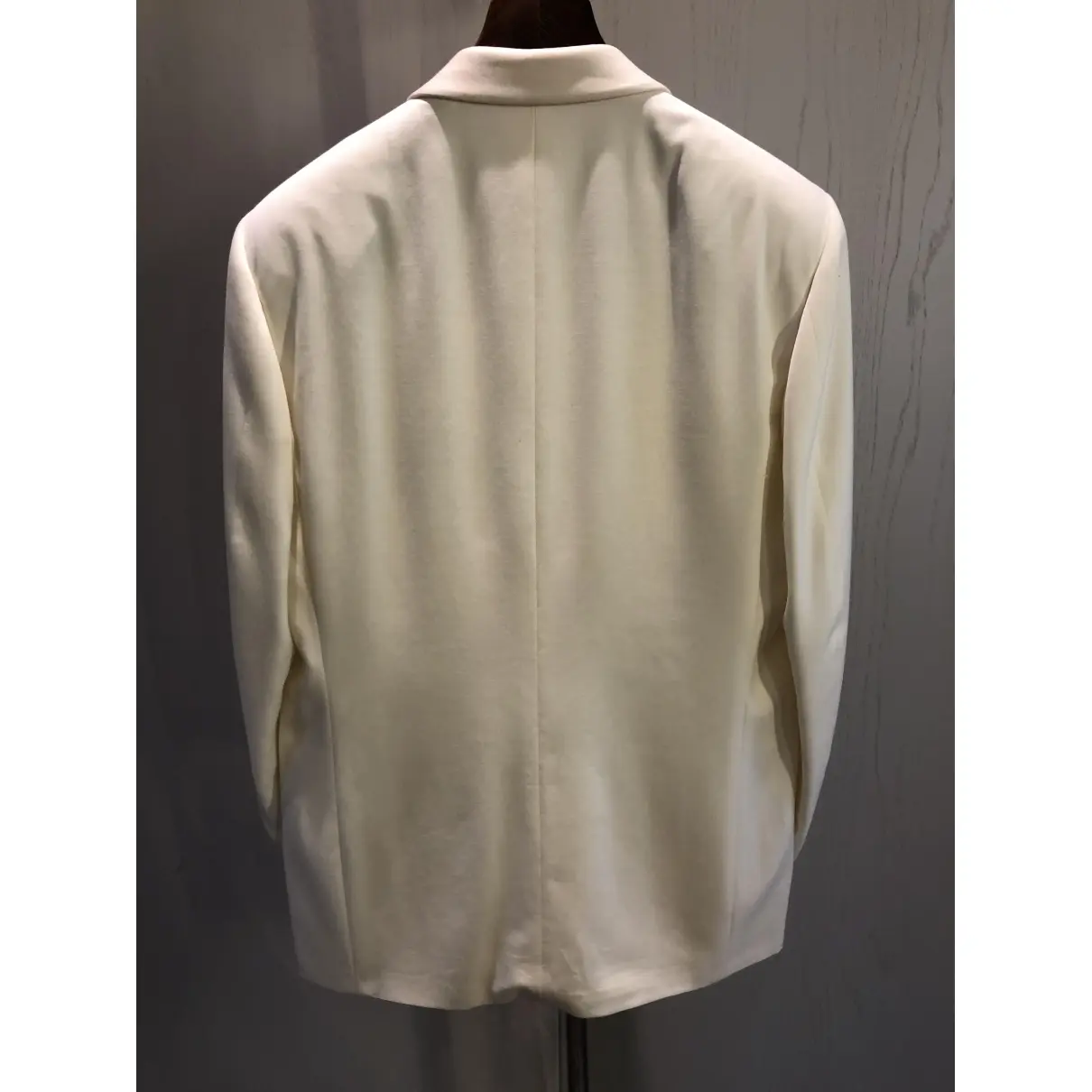 Canali Wool jacket for sale - Vintage