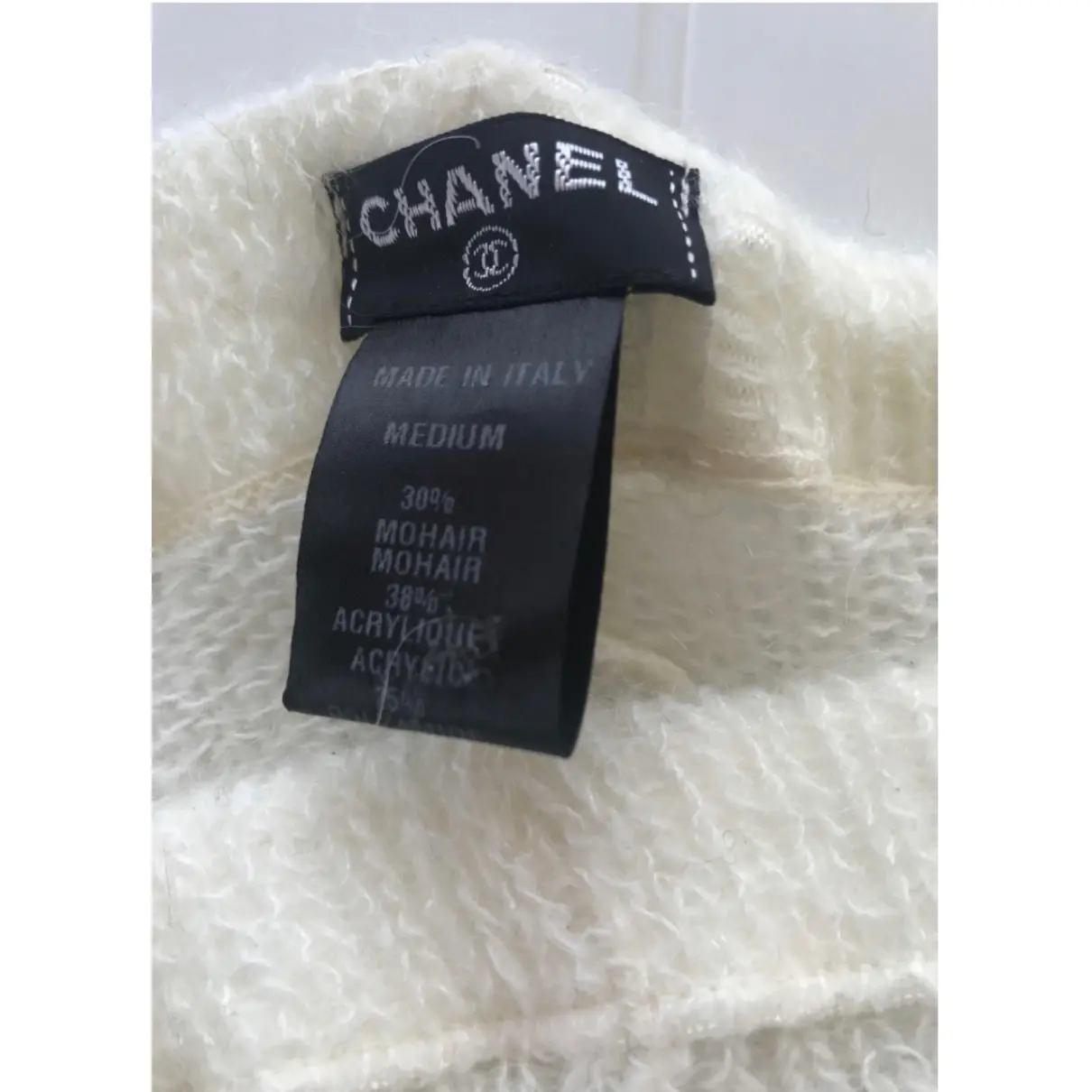 Luxury Chanel Lingerie Women