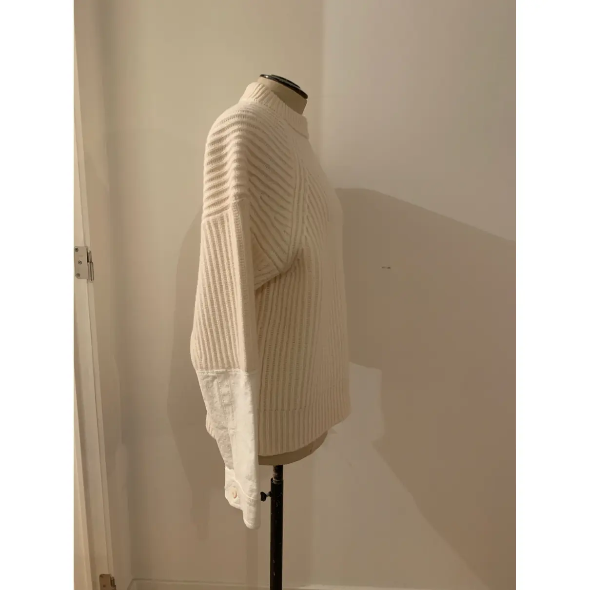 Luxury Haider Ackermann Knitwear & Sweatshirts Men