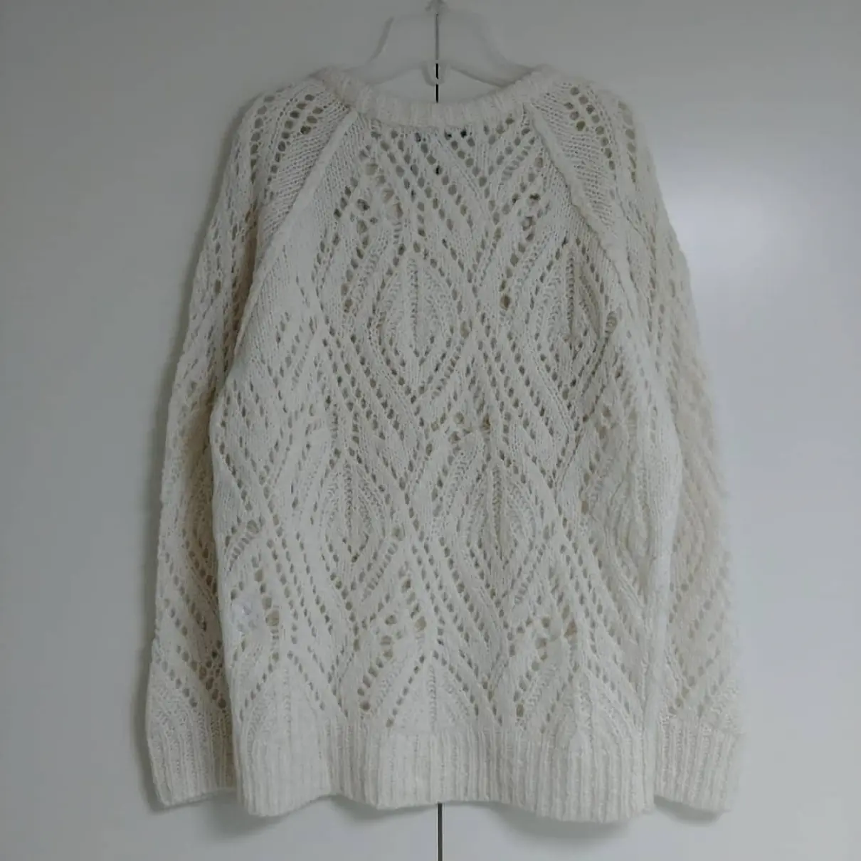 Buy Iro Wool jumper online