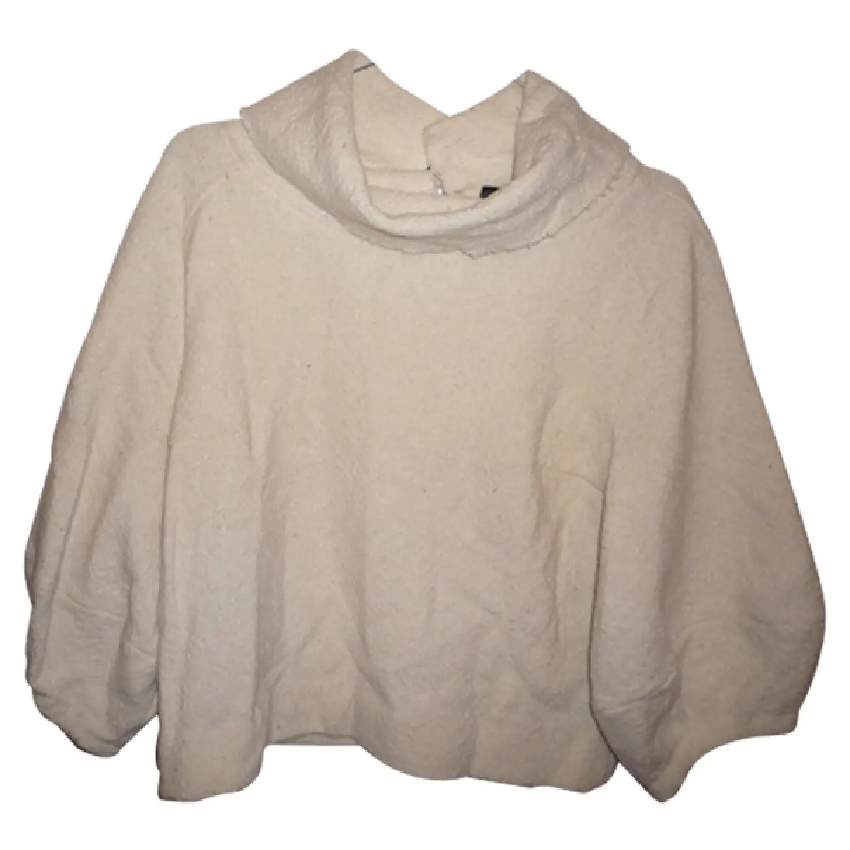 Isabel Marant Etoile Wool Top for sale