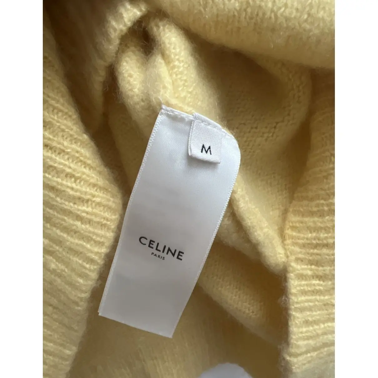 Luxury Celine Knitwear Women