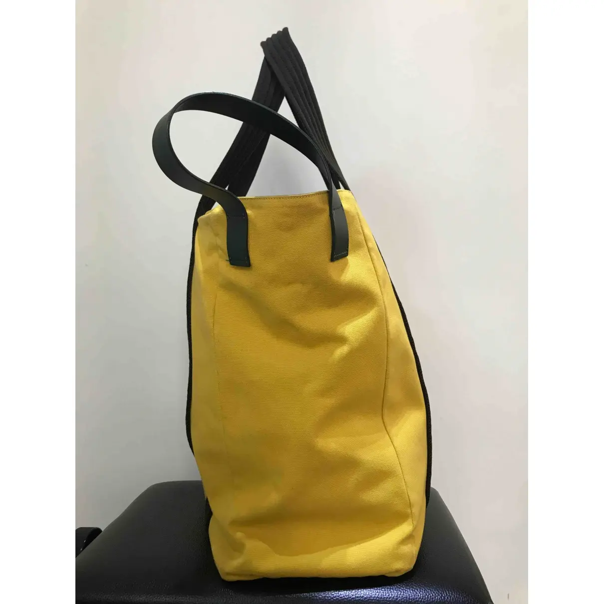 Marni Cloth bag for sale