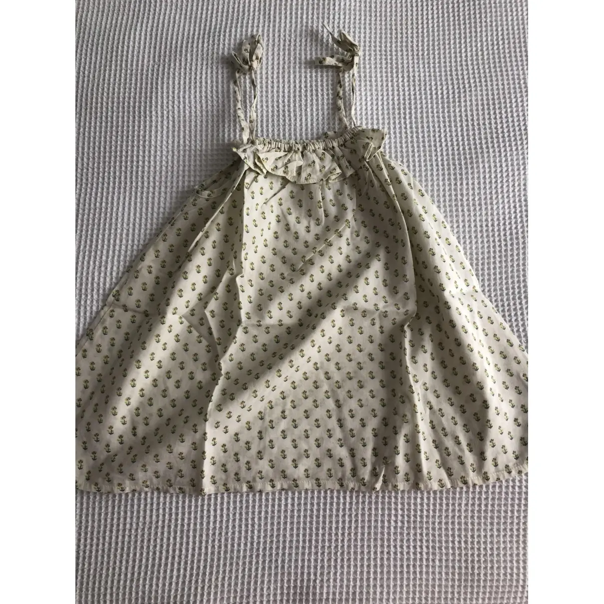 Bonton Mini dress for sale