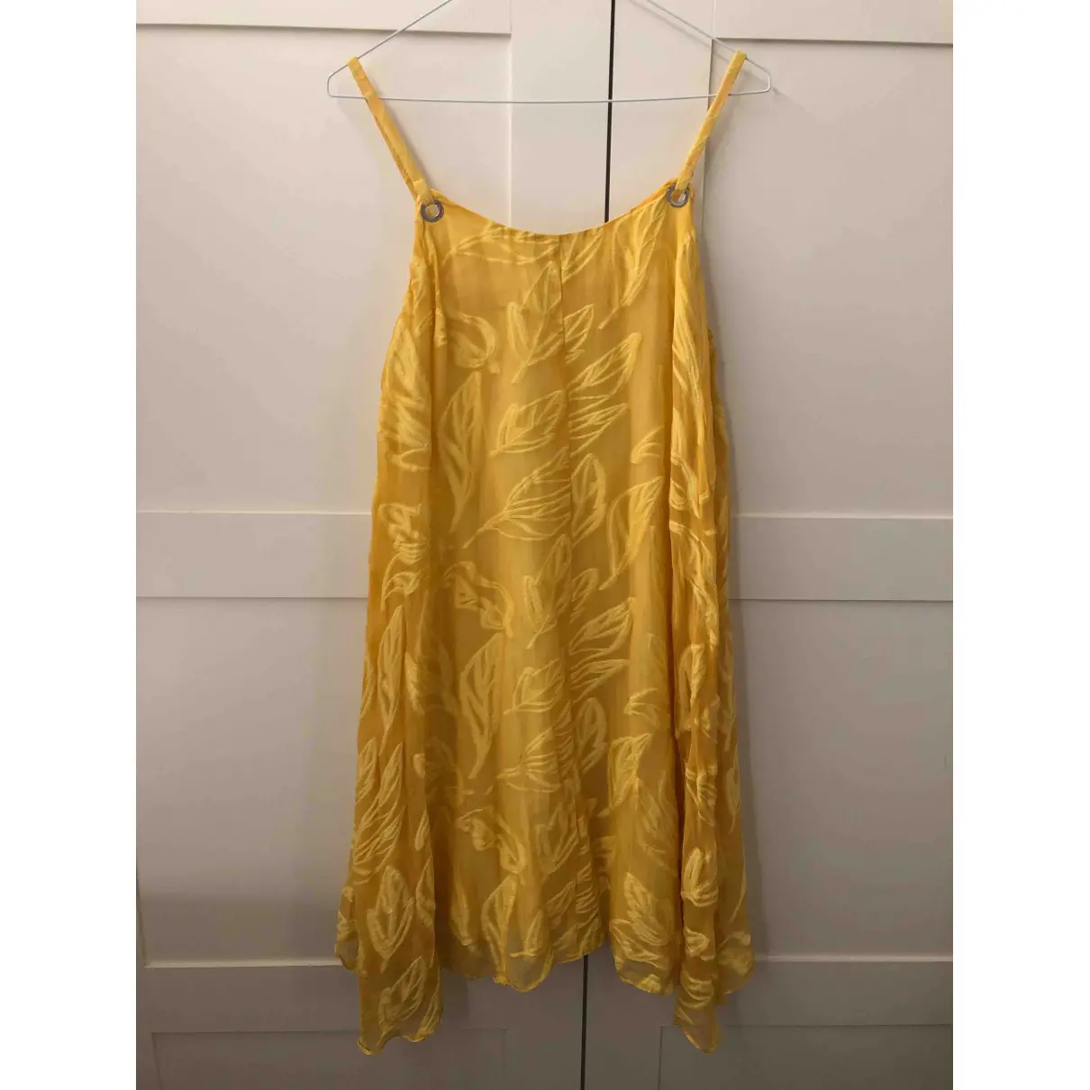 Buy Cacharel Mini dress online