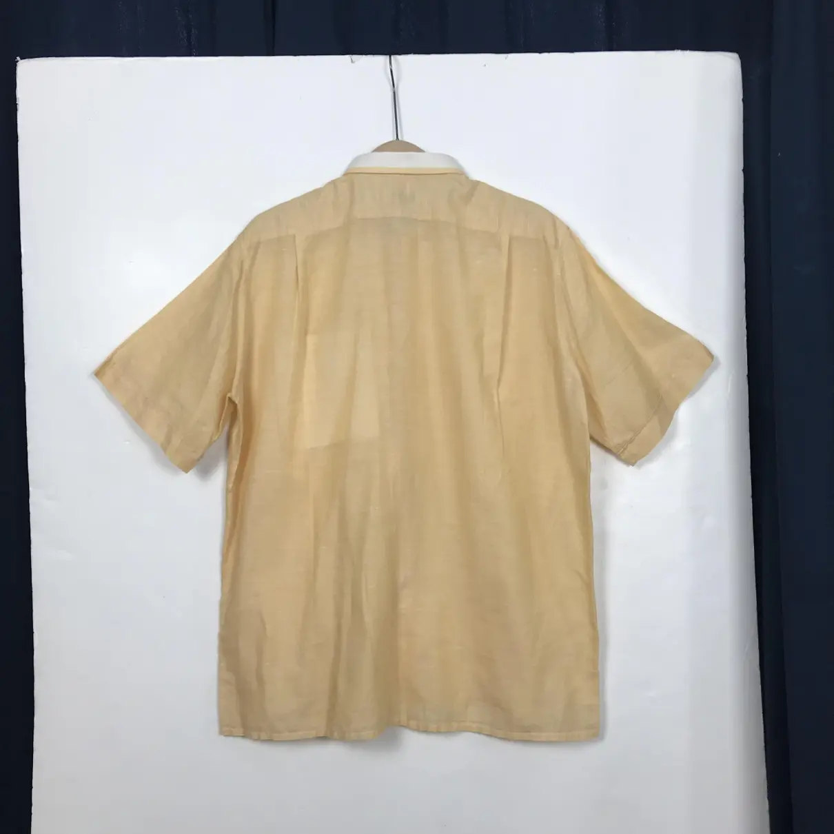 Courrèges Shirt for sale - Vintage
