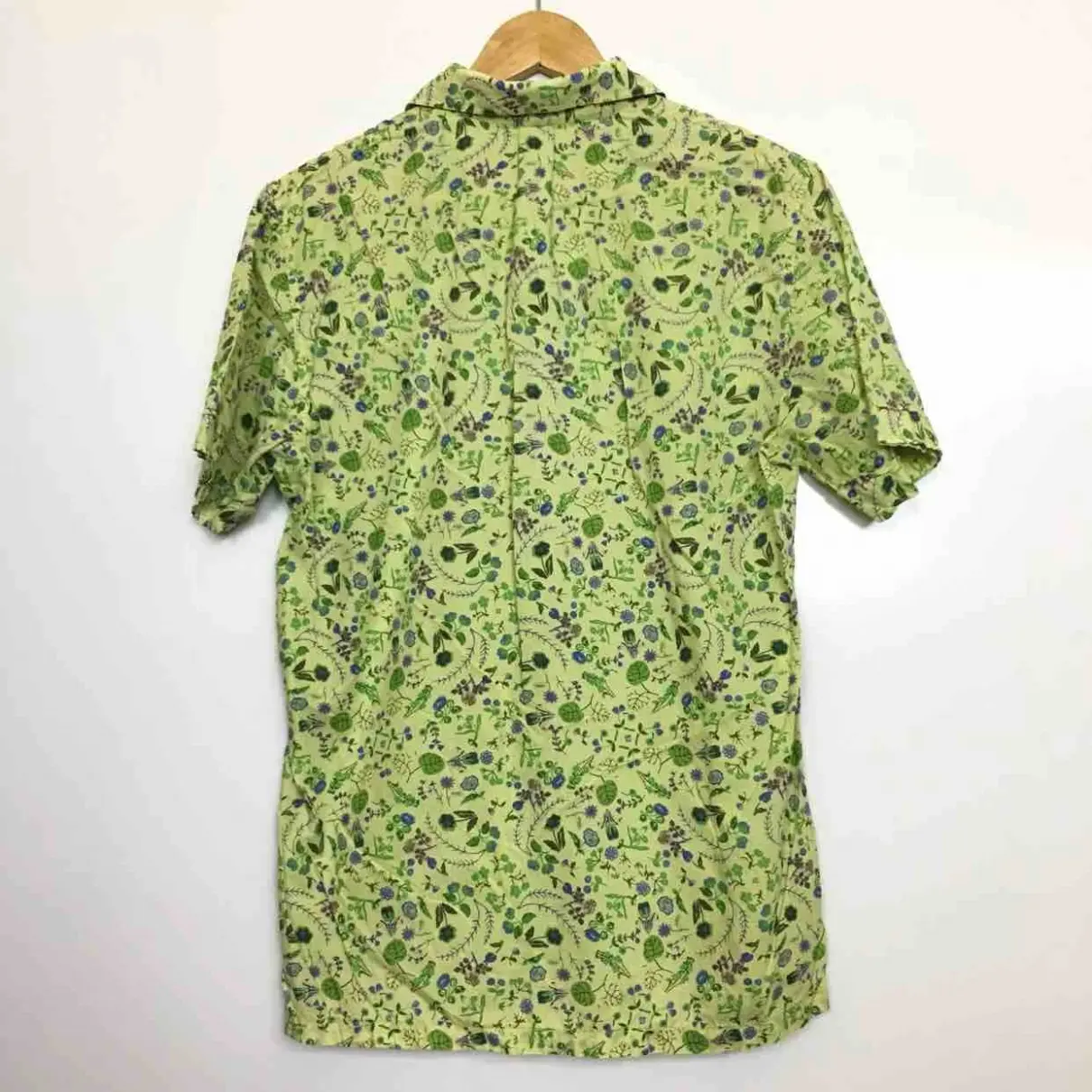Cp Company Shirt for sale