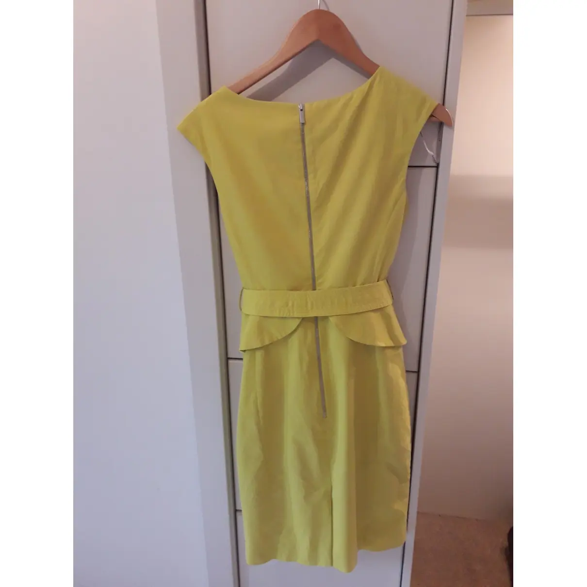 Karen Millen Mid-length dress for sale
