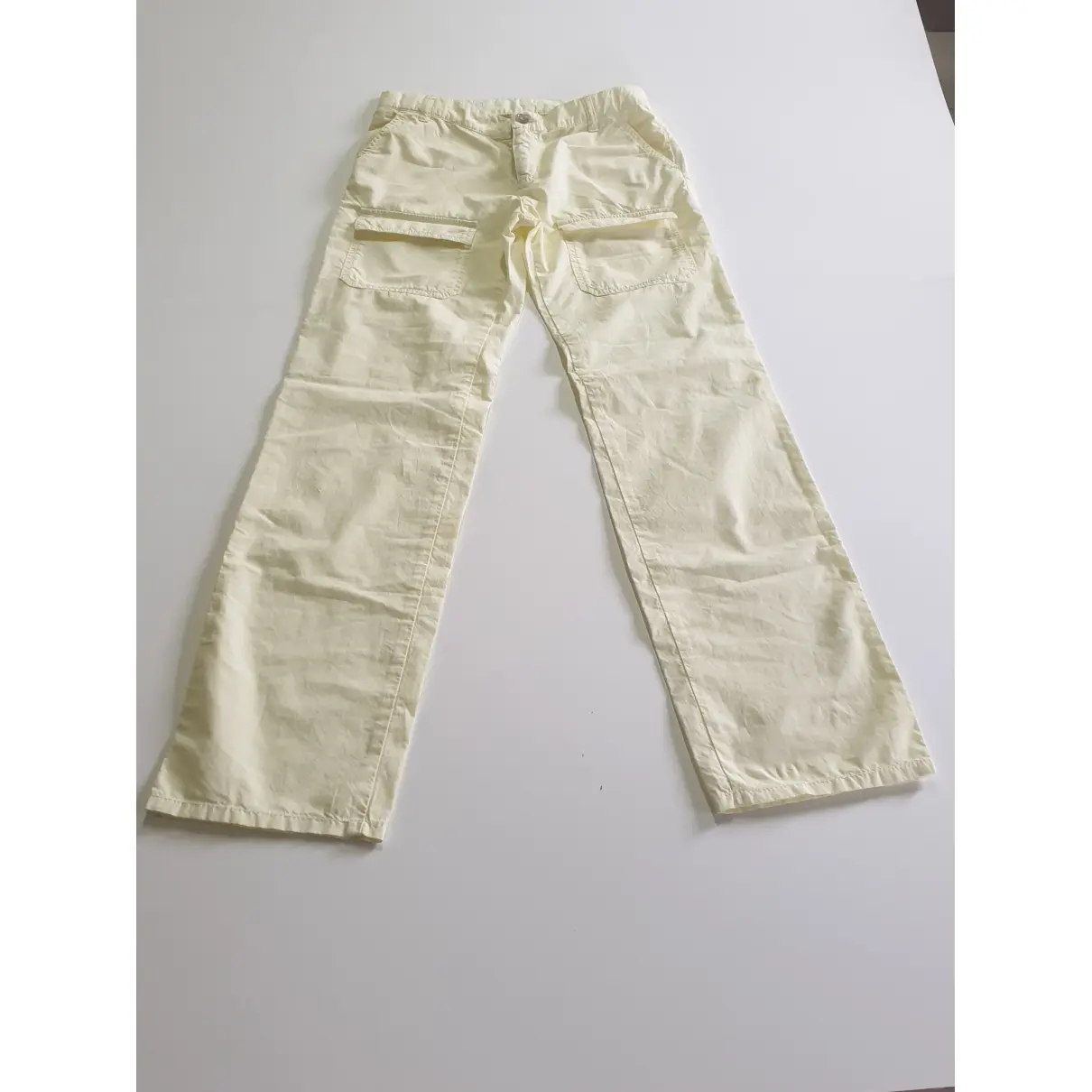 Gucci Pants for sale