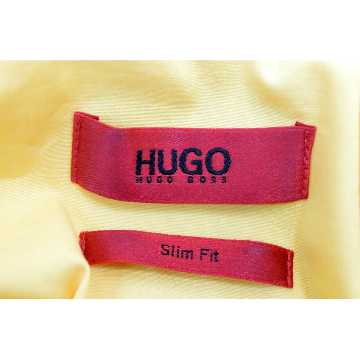 Shirt Hugo Boss