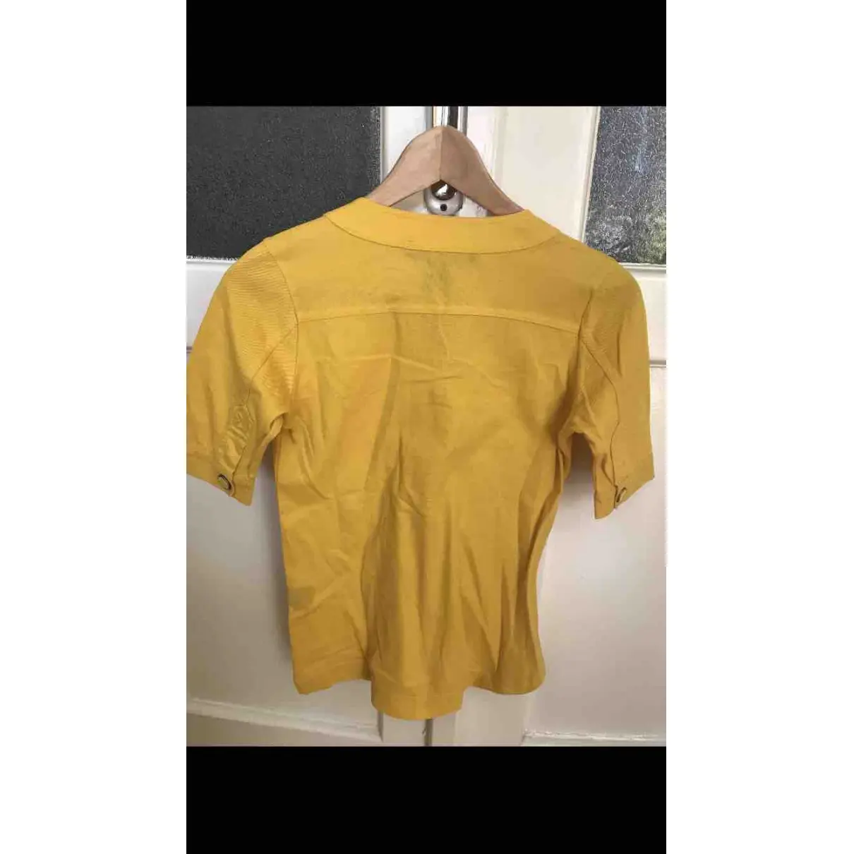 Marc by Marc Jacobs Blouse for sale