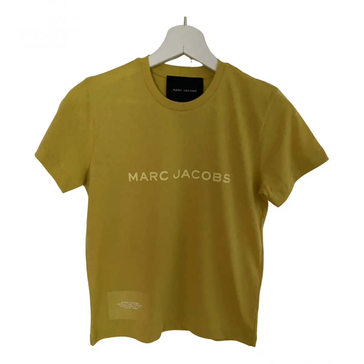 T-shirt Marc Jacobs