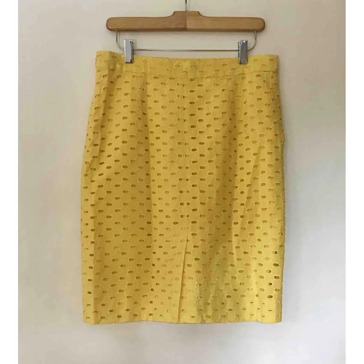 Moschino Cheap And Chic Mini skirt for sale