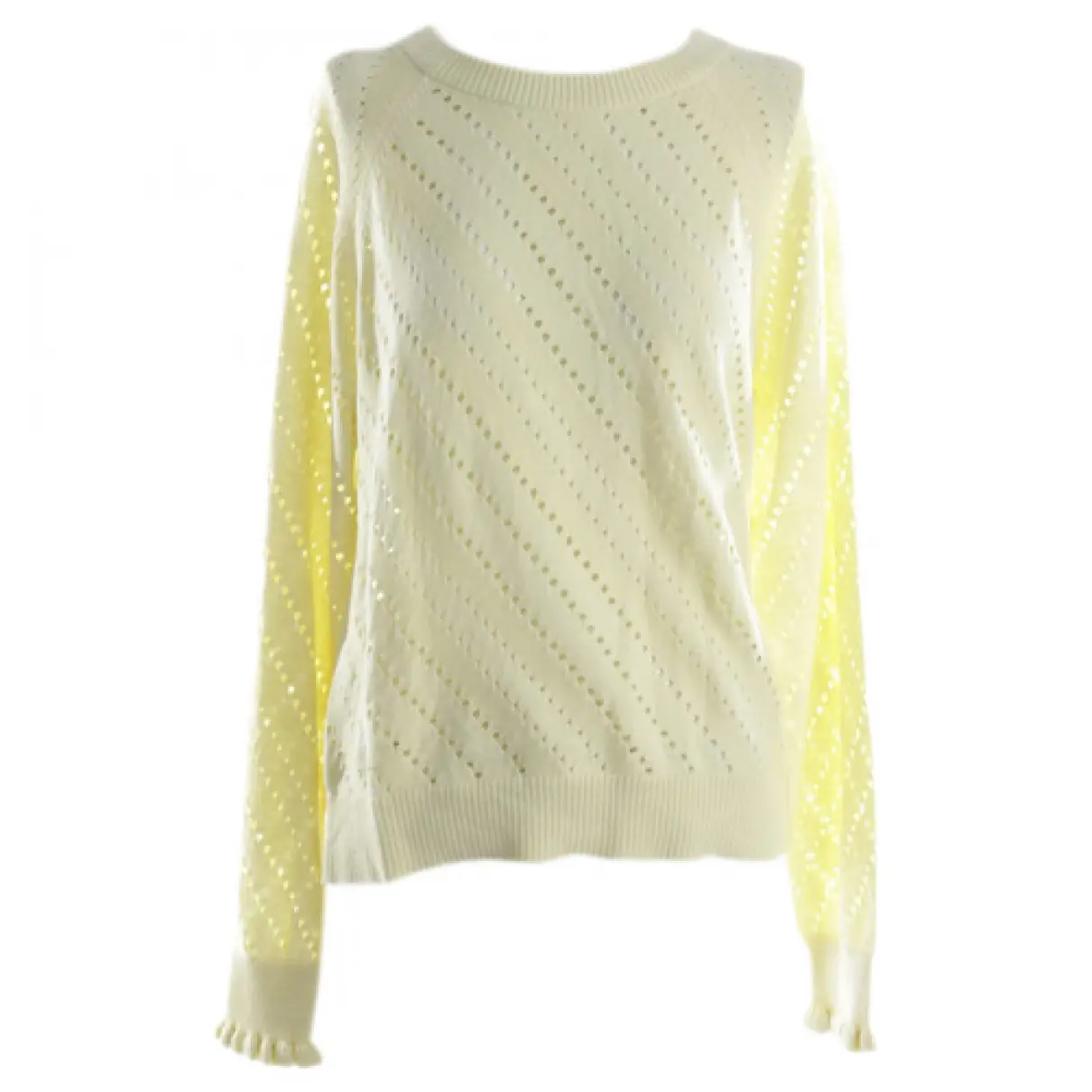 Knitwear See by Chloé
