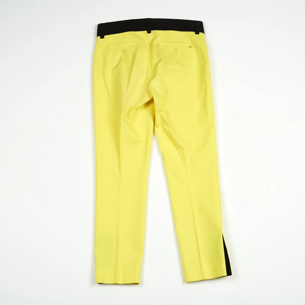 Sportmax SHORT TROUSERS for sale