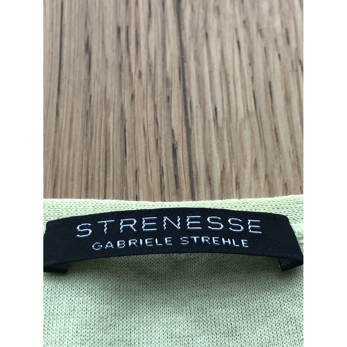 Buy Strenesse T-shirt online