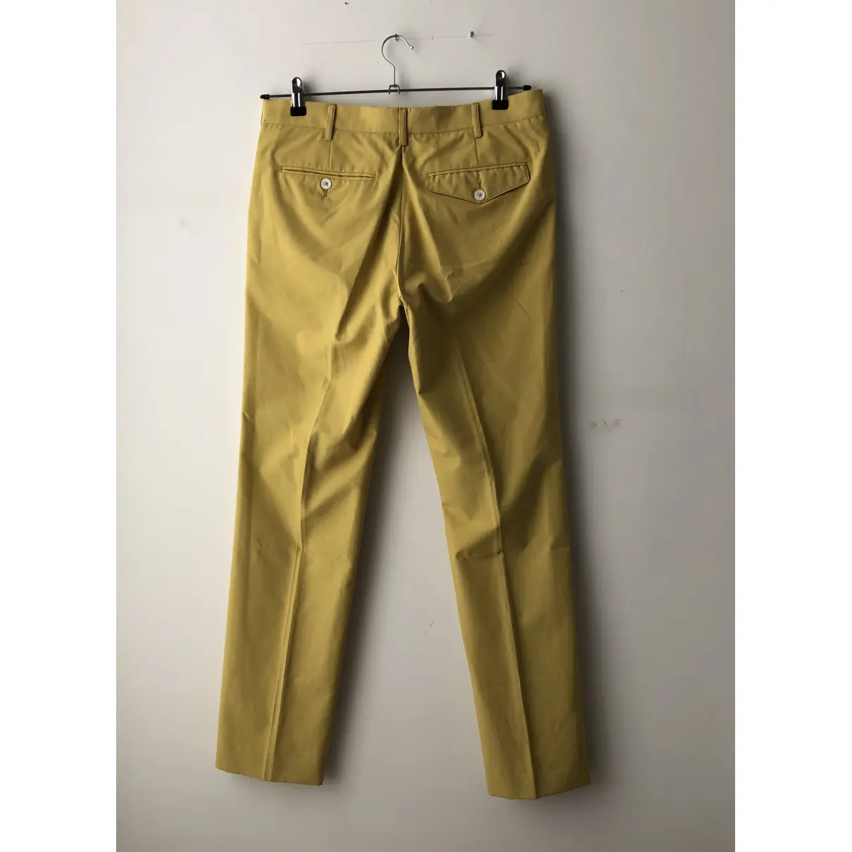 Buy Unknown Trousers online