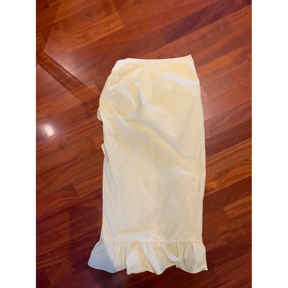 Vivetta Mid-length skirt for sale
