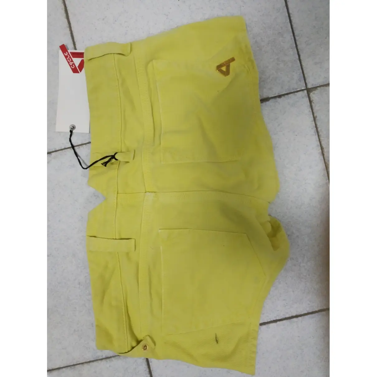 Cycle Shorts for sale