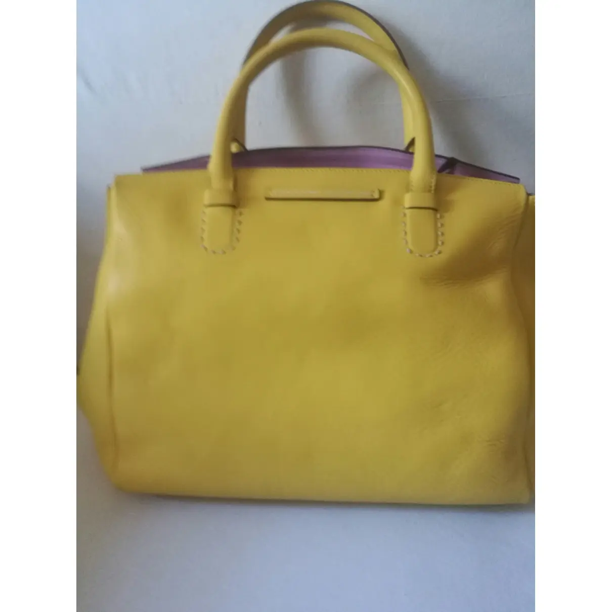 Luxury Ermanno Scervino Handbags Women