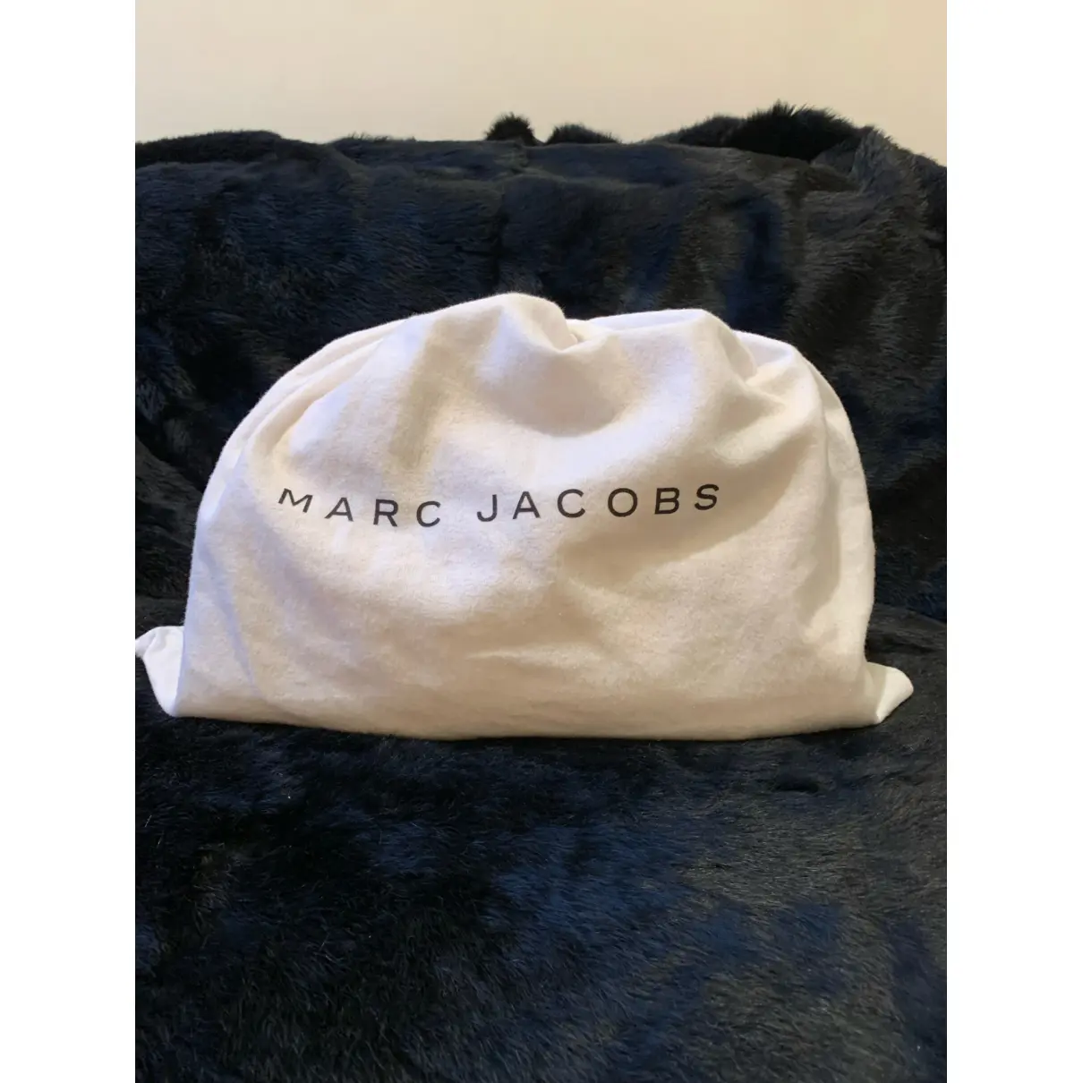 Luxury Marc Jacobs Handbags Women - Vintage