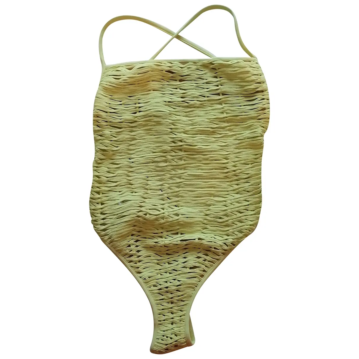 One-piece swimsuit La Perla
