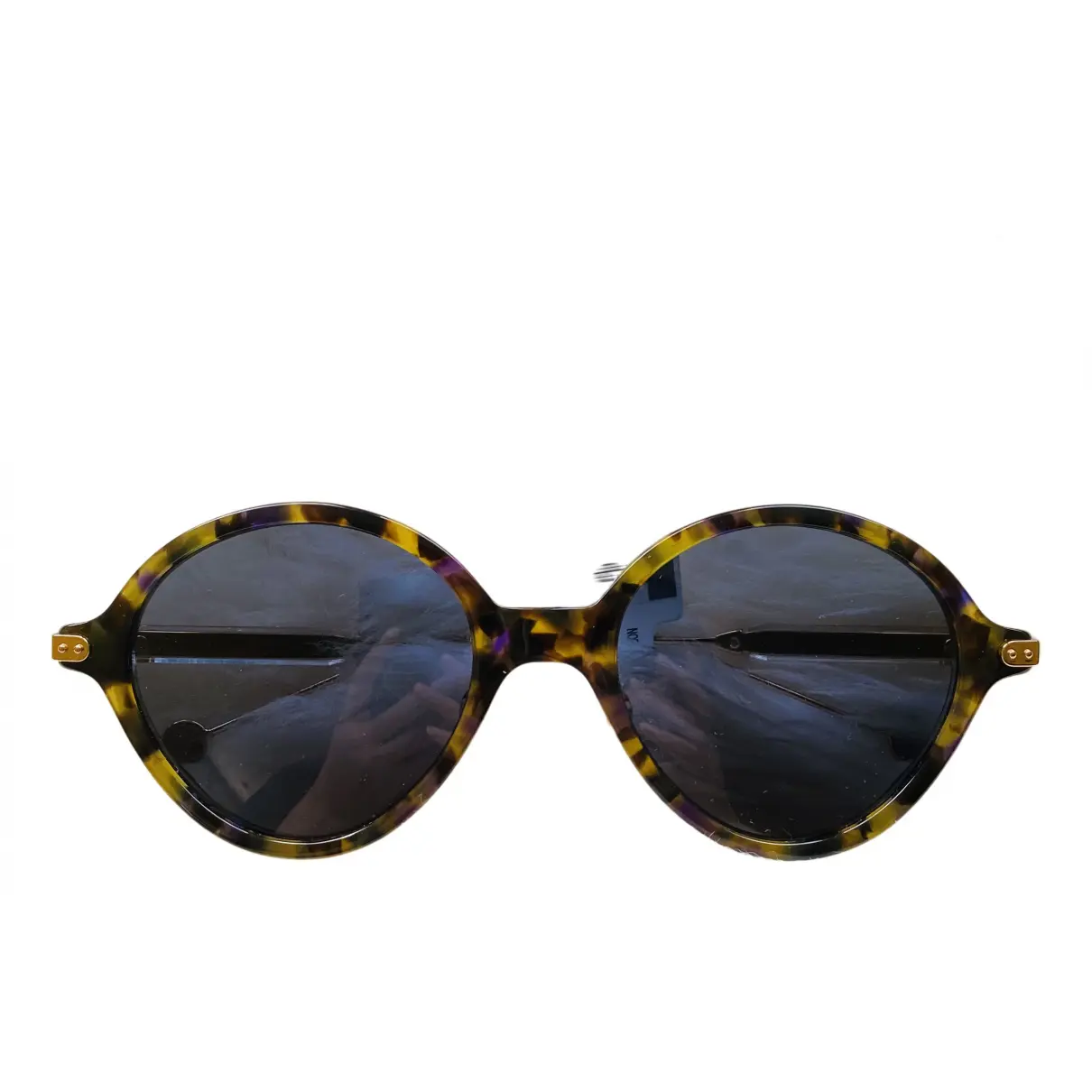 Sunglasses Dior