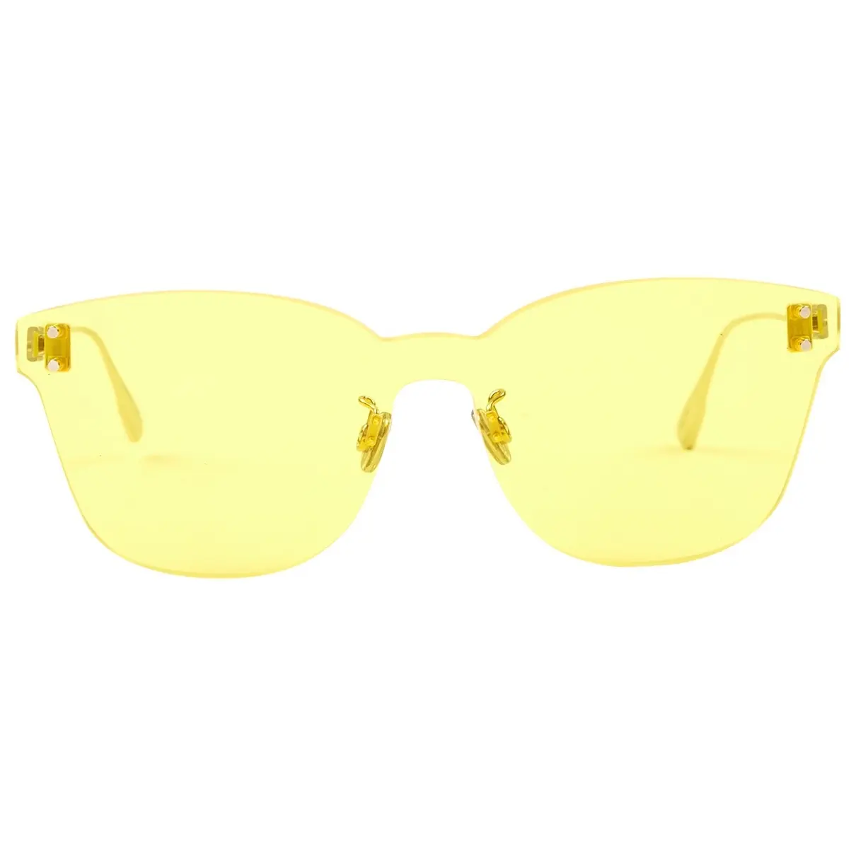 Color Quake 2 sunglasses Dior