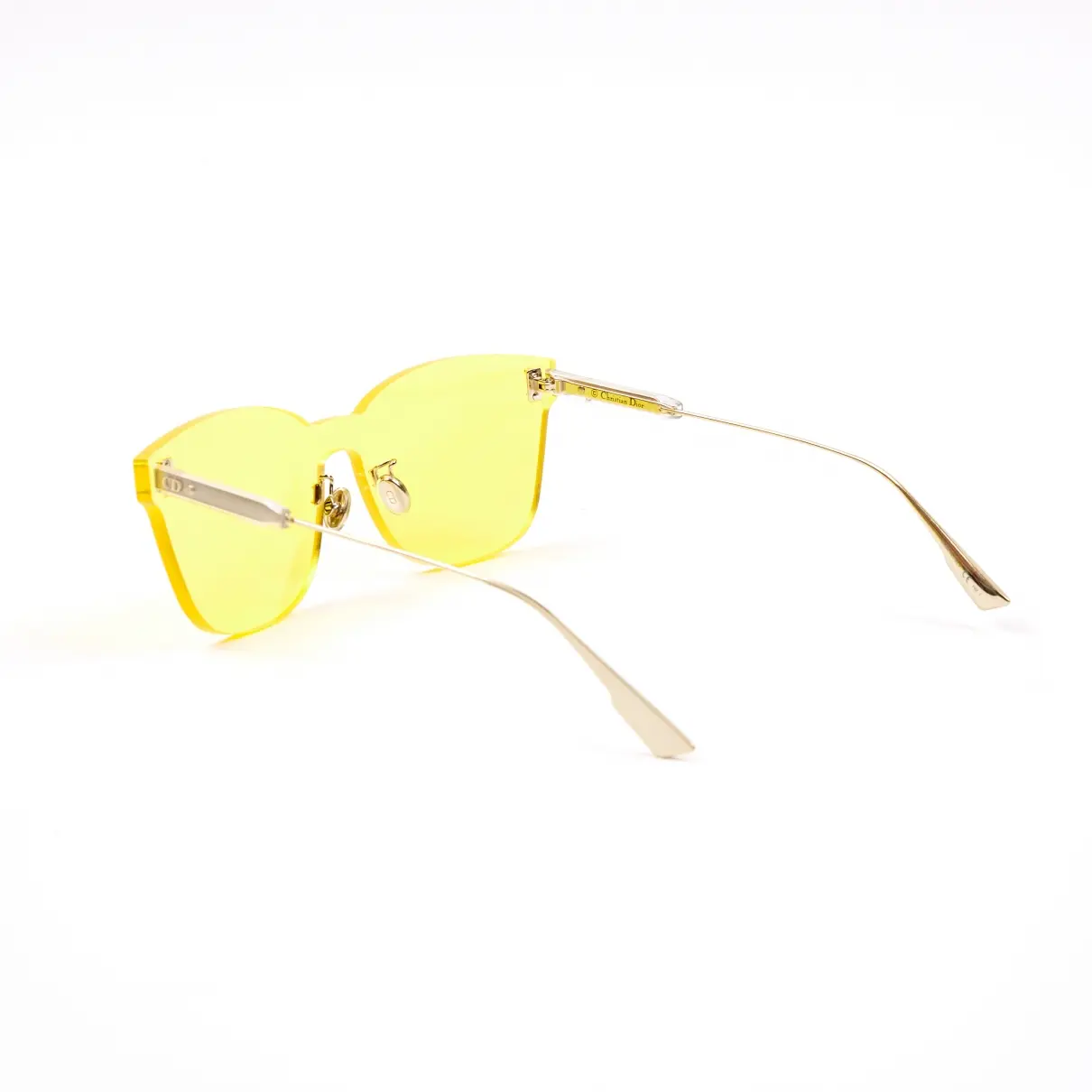 Buy Dior Color Quake 2 sunglasses online