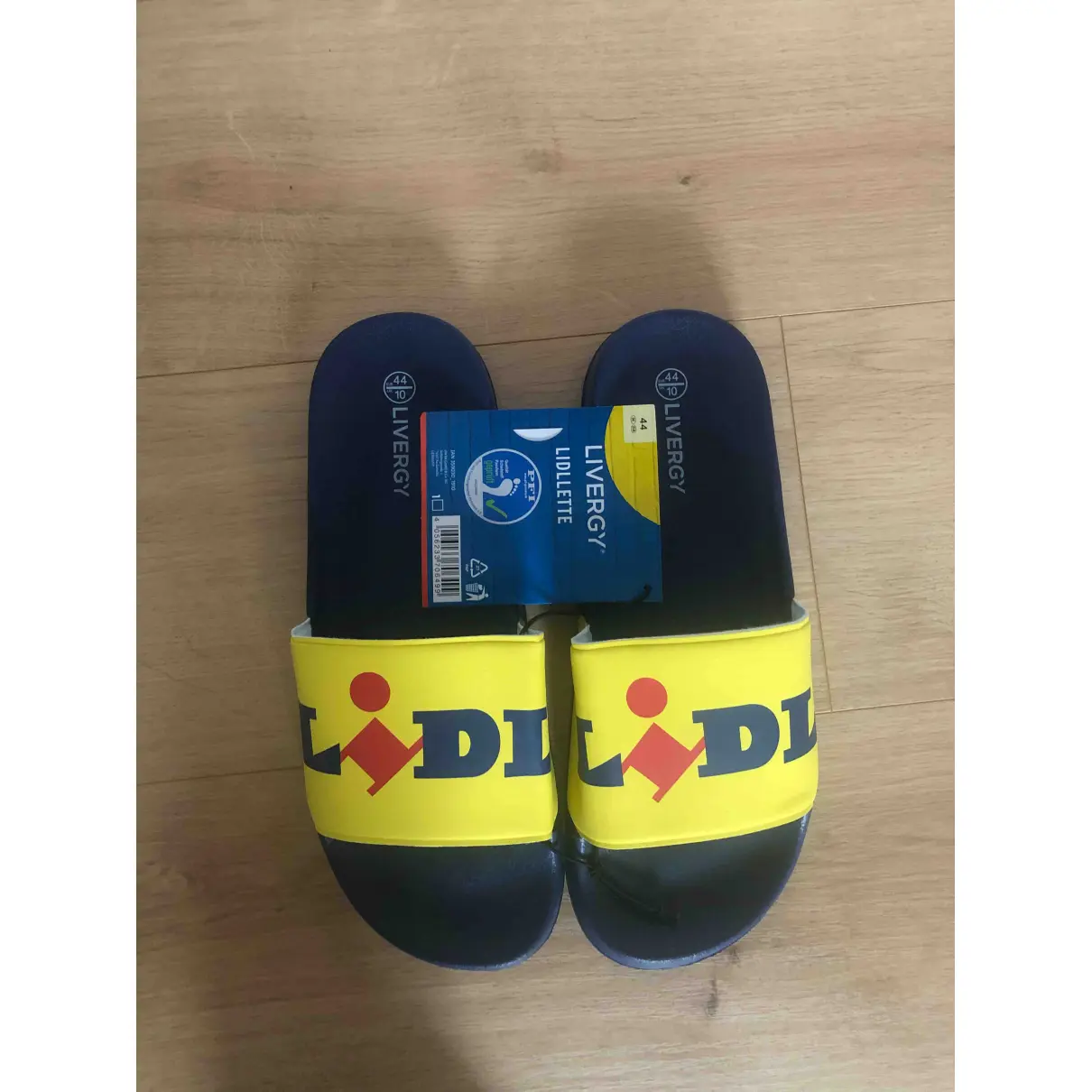 Buy Lidl Sandals online