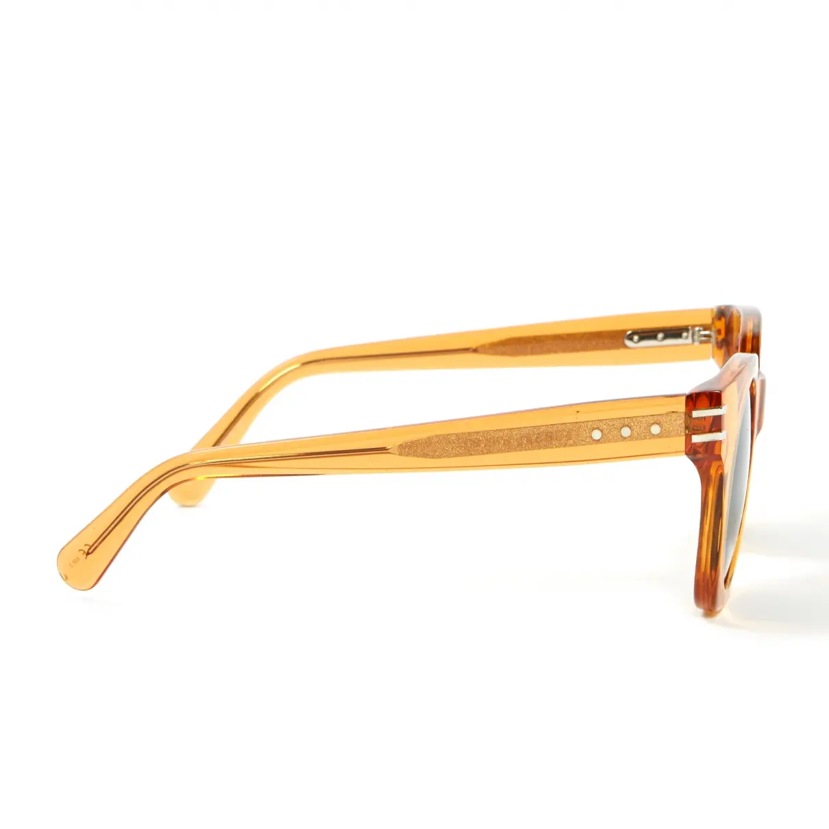 Buy Marc Jacobs Oversized sunglasses online