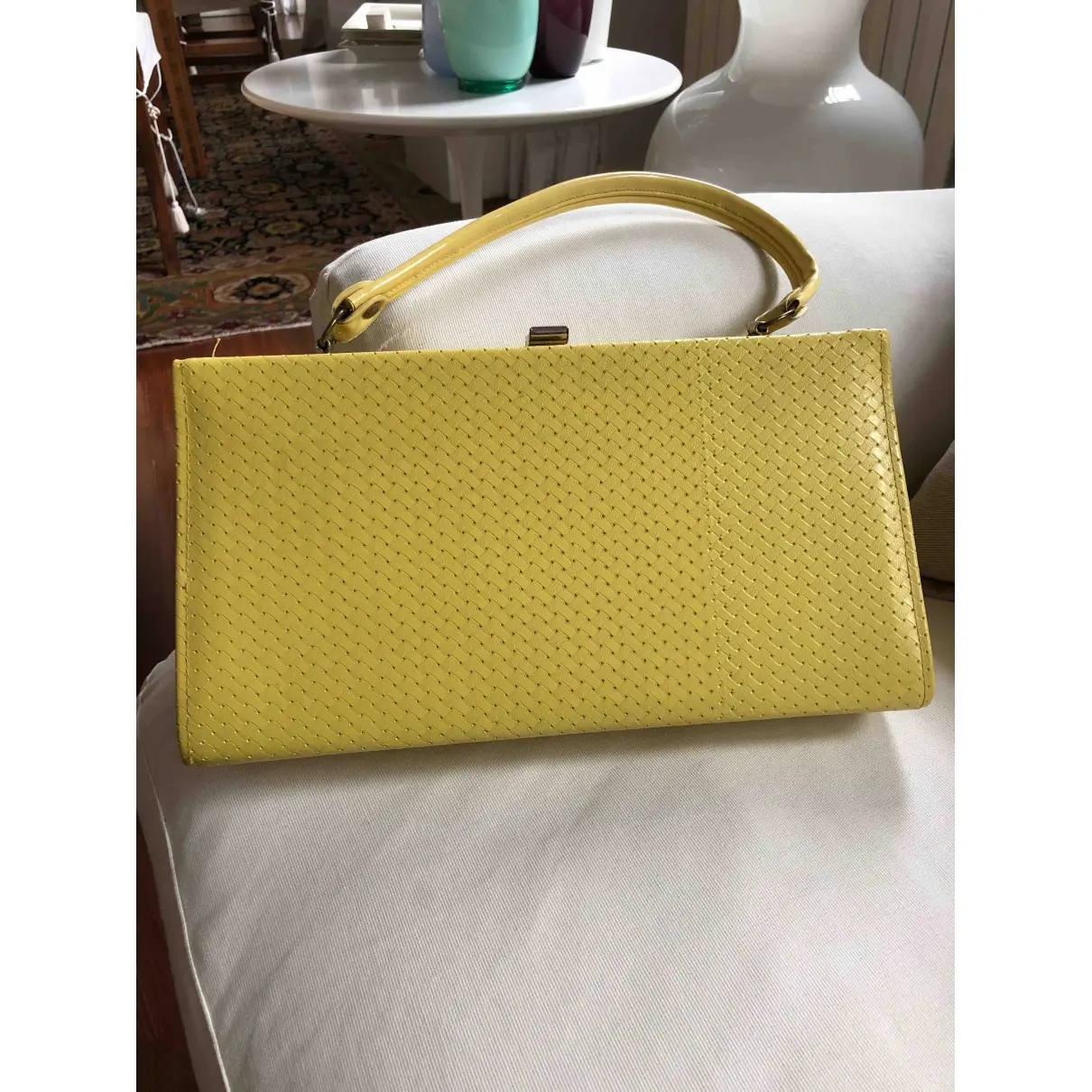 Unknown Handbag for sale