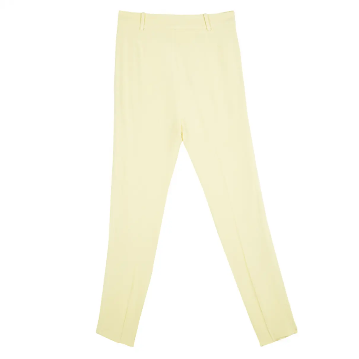 Buy Balenciaga Trousers online